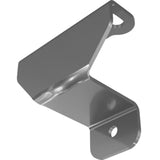 FORMING, TS COVER BUMPER