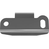 FORMING, TS COVER BUMPER