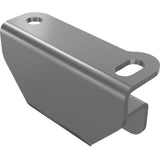 FORMING, TS COVER BUMPER