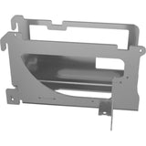 WLDT,BATTERY MOUNT,TANK SIDE