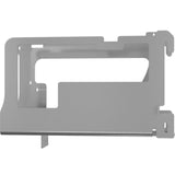 WLDT,BATTERY MOUNT,TANK SIDE
