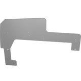 PLATE,BULKHEAD,TANK SIDE