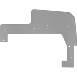 PLATE,BULKHEAD,TANK SIDE