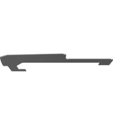 PLATE,BULKHEAD,TANK SIDE
