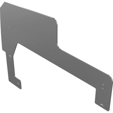 PLATE,BULKHEAD,TANK SIDE