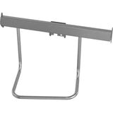 WELDMENT,NOSE COVER ENG SIDE
