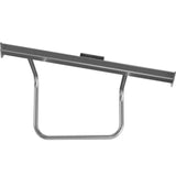 WELDMENT,NOSE COVER ENG SIDE