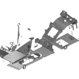 KIT, LOAD SENSE BYPASS