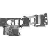 KIT, LOAD SENSE BYPASS