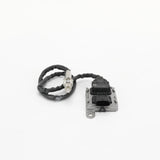SENSOR,EXH,NOX,TCD3.6 T4F