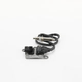 SENSOR,EXH,NOX,TCD3.6 T4F