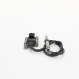 SENSOR,EXH,NOX,TCD3.6 T4F
