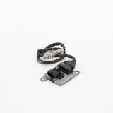 SENSOR,EXH,NOX,TCD3.6 T4F
