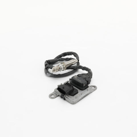 SENSOR,EXH,NOX,TCD3.6 T4F