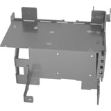 WELDMENT, GENERATOR BULKHEAD