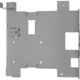 WELDMENT, GENERATOR BULKHEAD