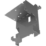 WELDMENT, GENERATOR BULKHEAD