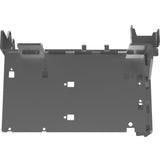 WELDMENT, GENERATOR BULKHEAD