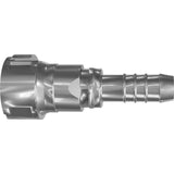 CONNECTOR,SAE10,QUICK CON,STR