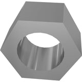 NUT,1/2-13,8,ZAG