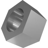 NUT,1/2-13,8,ZAG