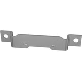 FORMING, T4 GEN MOUNT