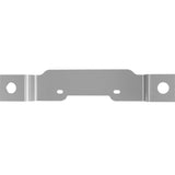 FORMING, T4 GEN MOUNT