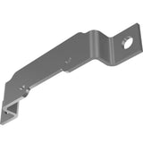 FORMING, T4 GEN MOUNT