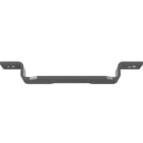 FORMING, T4 GEN MOUNT