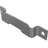 FORMING, T4 GEN MOUNT