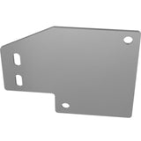 PLATE,GEN. MANIFOLD MNT