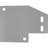 PLATE,GEN. MANIFOLD MNT