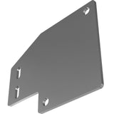 PLATE,GEN. MANIFOLD MNT