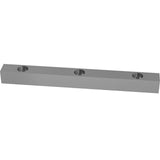 WEARPAD,MAIN DECK,LONG