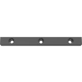 WEARPAD,MAIN DECK,LONG