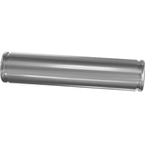 PIN,EXT DECK CYLINDER