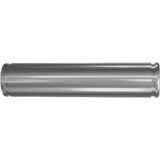 PIN,EXT DECK CYLINDER