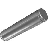 PIN,EXT DECK CYLINDER