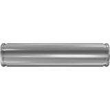 PIN,EXT DECK CYLINDER