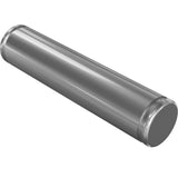 PIN,EXT DECK CYLINDER