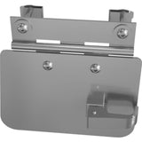 ASSEMBLY,COVER,DEF FILL,10K