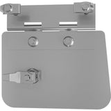 ASSEMBLY,COVER,DEF FILL,10K