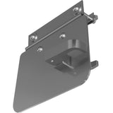 ASSEMBLY,COVER,DEF FILL,10K