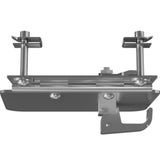 ASSEMBLY,COVER,DEF FILL,10K