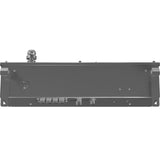 ASSY,PBOX,S40/45