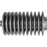 BELLOWS,MASTER CYL.,Z62