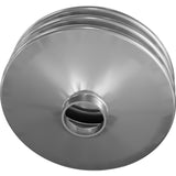BELLOWS,OSC. CYL.,Z62