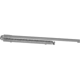 ASSY,S40/45,CABLE TRACK