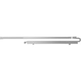 ASSY,S40/45,CABLE TRACK
