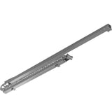 ASSY,S40/45,CABLE TRACK